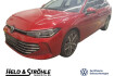 Volkswagen Passat SW Elegance Passat variant elegance 1.5 tsi ehybrid ahk pano