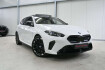 BMW Série 1  Bmw 135  135 m135i xdrive m sport pro pano*inno*headup*19?