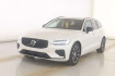 Volvo V60 Ultimate Dark t8 ultra dark recharge plug in hybrid awd