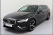 Volvo V60 Plus Bright t8 plus bright ahk pano 360 grad kamera