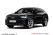 Audi Q3 S-Line 35 tdi s line pano*acc*led*kamera