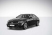 Mercedes Classe C AMG Line Benz c 300 d amg/led/ahk/fahrass+/rfcam/spiegel p/dab
