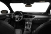 Audi Q3 S-Line 35 tdi s line*navi*led*alu*pdc*pano