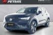 Volvo XC40 Plus Dark Xc40 plus dark b4 20 »lm standhz ahk pano 360kam harman