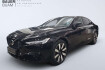 Volvo S90 Ultimate Dark ultimate dark recharge plug in hybrid awd