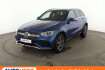 Mercedes GLC AMG Line Benz glc 300 glc 300 d 4matic amg line aut.*ahk+navi*tempo*led*