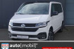 Volkswagen Caravelle Trendline T6.1 caravelle 2.0 tdi edition led shz ahk kamera