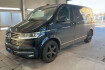 Volkswagen Multivan Generation Six T6 multivan t6.1 multivan 2.0tdi generation six*led*sthz*1.hd*