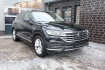 Volkswagen Touareg Atmosphere atmosphere 4motion ahk/kamera/allwetterr