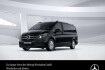 Mercedes Classe V  Benz v 220 d lang mbux 6 sitzer kamera tisch paket