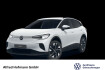 Volkswagen ID.4  Id.4 pro navi keyless iqlight ahk kam. led