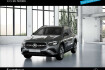 Mercedes GLA  Benz gla 200 night progressive 360 ahk distr kamera