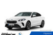 BMW Série 2 Coupé  Bmw 220  220 d gran coupe m sport + garantie bis 06.2030