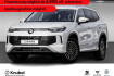 Volkswagen Tayron Life life 2.0 tdi dsg led navi travel/trailerass.