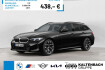 BMW Série 3 M-Sport 320 i touring m sport facel. ahk hud 360  led