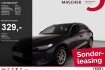 Audi A5 Coupé  A5 avant tdi s tronic hud r cam memory acc b&o