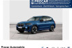 BMW iX3 Impressive Ix3 m sport+hud+ahk+laser+pano+da