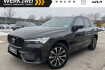 Volvo XC60 Plus Dark Xc60 b4 plus dark 2wd ahk acc google 360  hk
