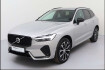 Volvo XC60 Ultra Dark Xc60 b5 awd ultra dark *360 kamera*head up*panorama*