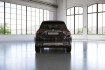 Mercedes GLE AMG Line Benz gle 350 de 4m distronic+navi+led+kamera+shz+pts