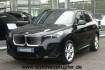 BMW X1 M-Sport xdrive30 m sportp. pano  360  ahk el.sports.