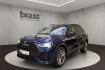 Audi Q3 S-Line suv s line 40 2.0 tfsi quattro 140(190) kw(ps