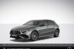 Mercedes A35 AMG  Benz a 35 amg amg a 35 4m amg night  mbeam hud mem burm® pano