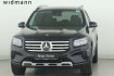 Mercedes GLB Progressive Advanced Benz glb 220 4m *progressive*led*pano*ahk*memory*kam*