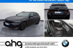 BMW Série 3  320 d xdrive touring automatic navi bluetooth pdc