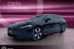 Audi A5 Coupé  A5 2.0 tdi avant s tronic 2 x s line+matrix+kam