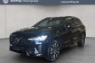 Volvo XC60 Plus Dark Xc60 xc60 b5 awd plus dark pilotassist blis 19 » voll l