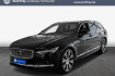 Volvo V90 Plus Bright b4 d plus bright