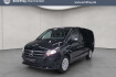 Mercedes Vito Pro benz vito  benz vito vito / marco polo