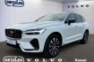 Volvo XC60 Plus Dark Xc60 b5 plus dark awd standhzg ahk digitales cockpit me