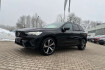 Volvo XC60 Polestar Engineered Xc60 r design recharge led nav leder head up 360