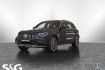 Mercedes GLC 43 AMG  benz glc 43 amg  benz glc 43 amg 4matic ahk+led+rukam+sitzh.