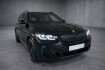 BMW iX3 Impressive Ix3 m sport impressive*hud*m fahrw*dri assi pro*