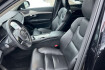 Volvo XC90 Plus Dark Xc90 t8 plus dark recharge led nav leder ahk acc