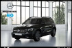 Mercedes GLB AMG Line Benz glb 200 amg sport/mlb/cam/pano/ahk/night/totw/19