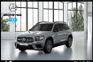 Mercedes GLB Special Edition Benz glb 200 d amg sport/led/cam/pano/night/totw/keyl