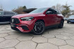 Mercedes Gla 35 Amg  benz gla 35 amg  benz gla 35 amg 4matic leder rfk lenkradheizung