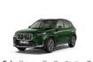 BMW X1 XLine xdrive23d xline pano comf.+travel el.sportsitze hu