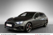 Audi A4 S-Line s line 40 tdi quattro pano ahk b&o led
