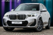 BMW X1 M-Sport xdrive23d m sport ahk pano acc hud h&k 360