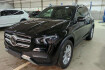 Mercedes GLE AMG Line Benz gle 350 de burmest*mubeam*luftfeder*memory*dab