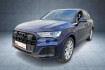 Audi Q7 S-Line 55 s line ahk*matrix*memory*luftfederu*hud*20