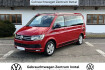 Volkswagen California Ocean T6 california ocean edition 2 0 tdi dsg 4motion (navi+led+ruckf