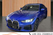 BMW Série 4 Coupé M-Sport Bmw 430  430 i xdrive m sport*headup*glasdach*