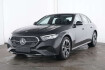 Mercedes Classe E  Benz e 300 e *avantgarde distronic led kamera totwin