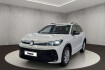 Volkswagen Tiguan R-Line r line 2 0 l tdi scr 110 kw (150 ps) 7 ga